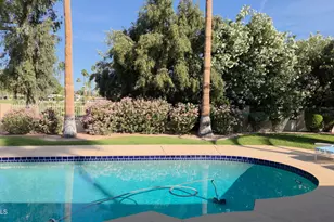 8012 E Via Campo --, Scottsdale, AZ 85258 - Photo 33