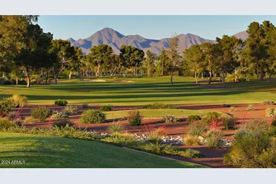 8012 E Via Campo --, Scottsdale, AZ 85258 - Photo 37