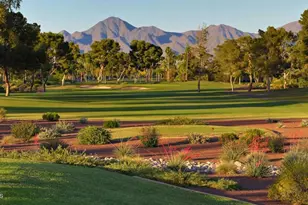 8012 E Via Campo --, Scottsdale, AZ 85258 - Photo 37