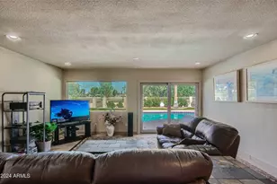 8012 E Via Campo --, Scottsdale, AZ 85258 - Photo 19