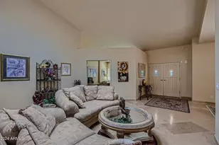 8012 E Via Campo --, Scottsdale, AZ 85258 - Photo 15