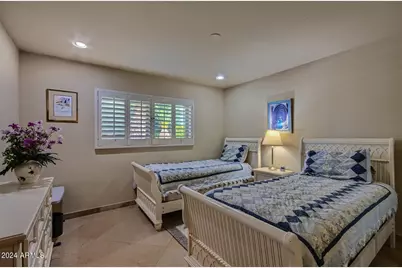 8012 E Via Campo --, Scottsdale, AZ 85258 - Photo 27