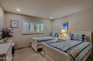 8012 E Via Campo --, Scottsdale, AZ 85258 - Photo 27