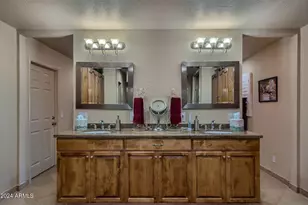 8012 E Via Campo --, Scottsdale, AZ 85258 - Photo 25