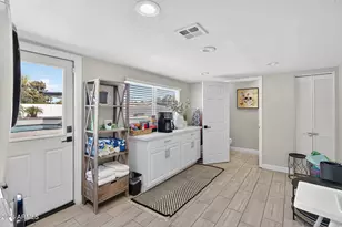 5410 E Cactus Rd, Scottsdale, AZ 85254 - Photo 33