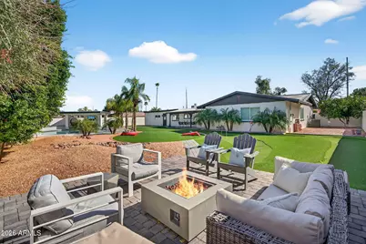 5410 E Cactus Road, Scottsdale, AZ 85254 - Photo 49