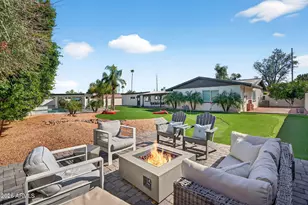 5410 E Cactus Rd, Scottsdale, AZ 85254 - Photo 49