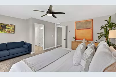 5410 E Cactus Road, Scottsdale, AZ 85254 - Photo 21