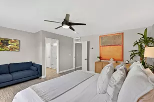 5410 E Cactus Rd, Scottsdale, AZ 85254 - Photo 21