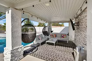 5410 E Cactus Rd, Scottsdale, AZ 85254 - Photo 47