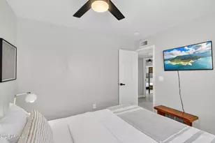 5410 E Cactus Rd, Scottsdale, AZ 85254 - Photo 31