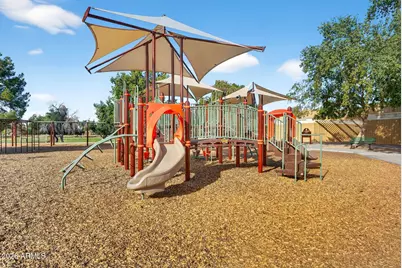 5410 E Cactus Road, Scottsdale, AZ 85254 - Photo 75