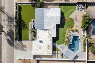 5410 E Cactus Rd, Scottsdale, AZ 85254 - Photo 63