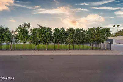 5410 E Cactus Road, Scottsdale, AZ 85254 - Photo 3