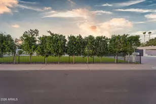 5410 E Cactus Rd, Scottsdale, AZ 85254 - Photo 3