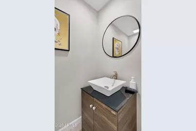 5410 E Cactus Road, Scottsdale, AZ 85254 - Photo 25