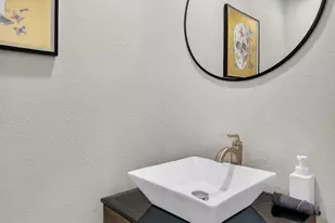 5410 E Cactus Rd, Scottsdale, AZ 85254 - Photo 25