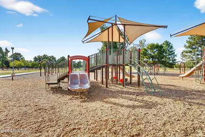 5410 E Cactus Road, Scottsdale, AZ 85254 - Photo 73