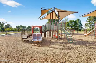 5410 E Cactus Rd, Scottsdale, AZ 85254 - Photo 73