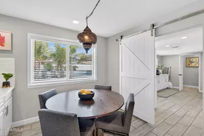 5410 E Cactus Road, Scottsdale, AZ 85254 - Photo 19