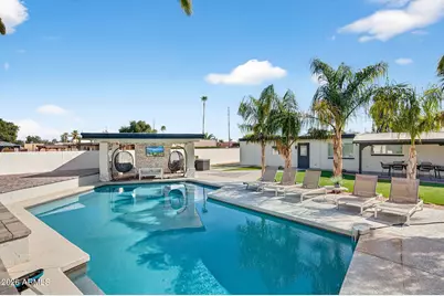 5410 E Cactus Road, Scottsdale, AZ 85254 - Photo 45