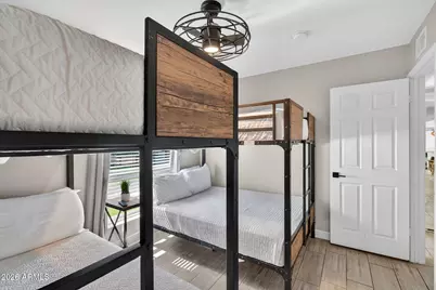 5410 E Cactus Road, Scottsdale, AZ 85254 - Photo 29