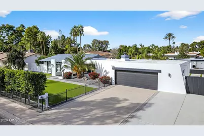 5410 E Cactus Road, Scottsdale, AZ 85254 - Photo 57