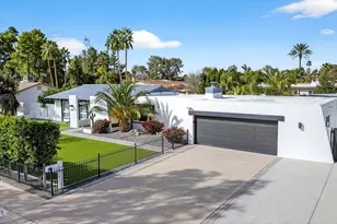 5410 E Cactus Rd, Scottsdale, AZ 85254 - Photo 57