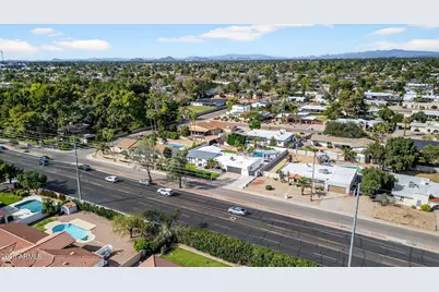 5410 E Cactus Road, Scottsdale, AZ 85254 - Photo 61