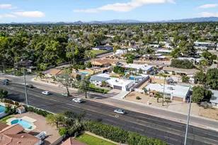 5410 E Cactus Rd, Scottsdale, AZ 85254 - Photo 61