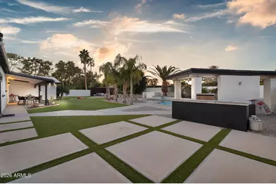 5410 E Cactus Road, Scottsdale, AZ 85254 - Photo 37