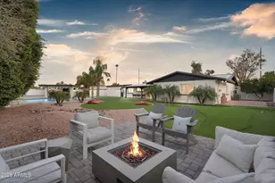 5410 E Cactus Rd, Scottsdale, AZ 85254 - Photo 39