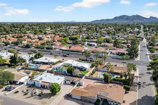 5410 E Cactus Rd, Scottsdale, AZ 85254 - Photo 65