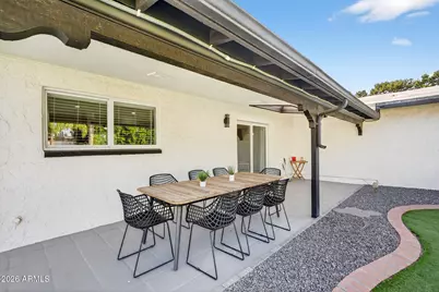 5410 E Cactus Road, Scottsdale, AZ 85254 - Photo 55