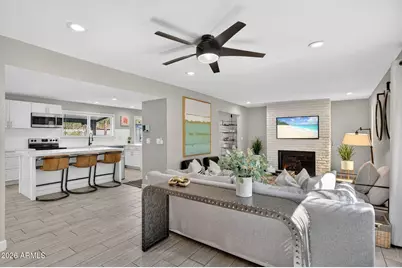 5410 E Cactus Road, Scottsdale, AZ 85254 - Photo 13