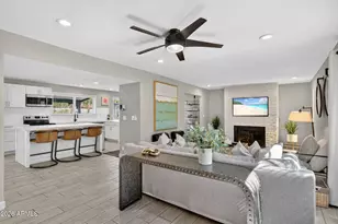 5410 E Cactus Rd, Scottsdale, AZ 85254 - Photo 13