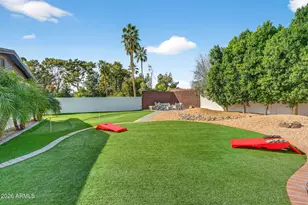 5410 E Cactus Rd, Scottsdale, AZ 85254 - Photo 53