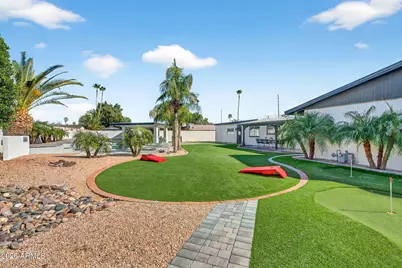 5410 E Cactus Road, Scottsdale, AZ 85254 - Photo 51