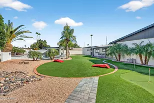 5410 E Cactus Rd, Scottsdale, AZ 85254 - Photo 51