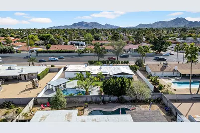 5410 E Cactus Road, Scottsdale, AZ 85254 - Photo 71