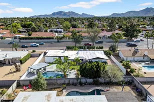 5410 E Cactus Rd, Scottsdale, AZ 85254 - Photo 71