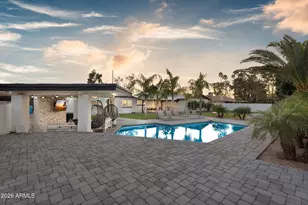 5410 E Cactus Rd, Scottsdale, AZ 85254 - Photo 35