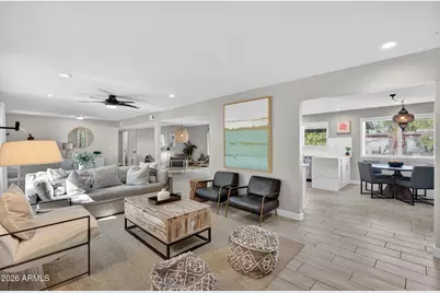 5410 E Cactus Road, Scottsdale, AZ 85254 - Photo 9