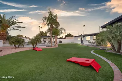 5410 E Cactus Road, Scottsdale, AZ 85254 - Photo 41