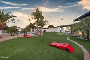 5410 E Cactus Rd, Scottsdale, AZ 85254 - Photo 41