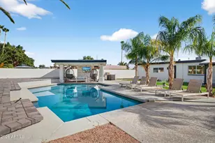 5410 E Cactus Rd, Scottsdale, AZ 85254 - Photo 43