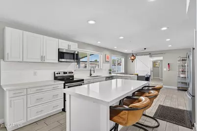 5410 E Cactus Road, Scottsdale, AZ 85254 - Photo 15