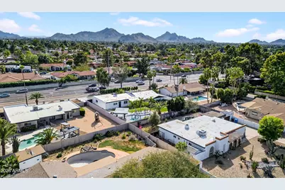 5410 E Cactus Road, Scottsdale, AZ 85254 - Photo 67