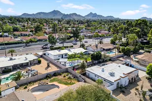 5410 E Cactus Rd, Scottsdale, AZ 85254 - Photo 67