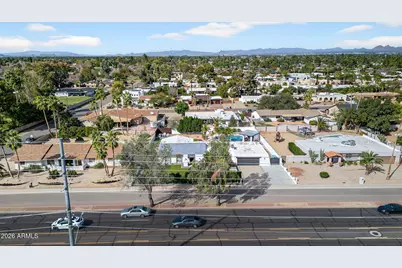 5410 E Cactus Road, Scottsdale, AZ 85254 - Photo 59